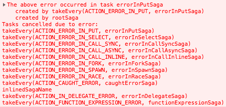 saga-error-stack.png