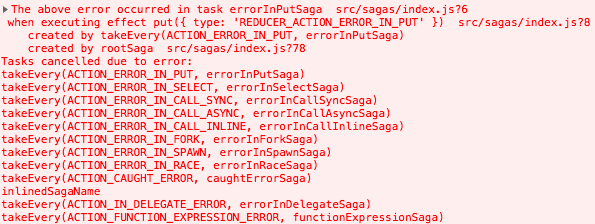 saga-error-stack-with-babel-plugin.png